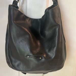 Cole Haan Leather Bag